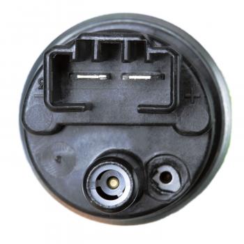2006 Honda S2000 Fuel Pump and Strainer Set Delphi FE0737 image 4 of 4