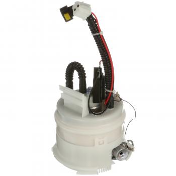 2019 BMW i3 Fuel Pump and Strainer Set