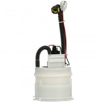 2021 BMW i3 Fuel Pump and Strainer Set Delphi FE0740 image 2 of 4