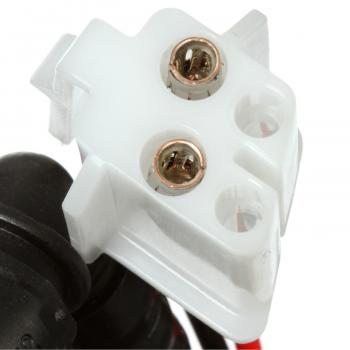 Delphi FE0740 - Fuel Pump and Strainer Set Delphi FE0740 Fuel Pump and Strainer Set product image 5 of 10