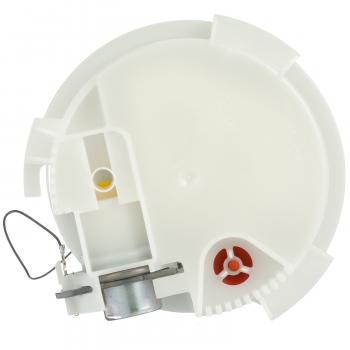 Delphi FE0740 - Fuel Pump and Strainer Set Delphi FE0740 Fuel Pump and Strainer Set product image 6 of 10