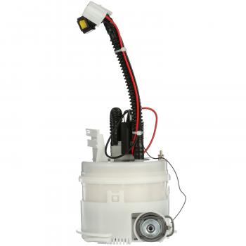 Delphi FE0740 - Fuel Pump and Strainer Set Delphi FE0740 Fuel Pump and Strainer Set product image 7 of 10