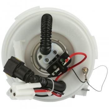 Delphi FE0740 - Fuel Pump and Strainer Set Delphi FE0740 Fuel Pump and Strainer Set product image 9 of 10