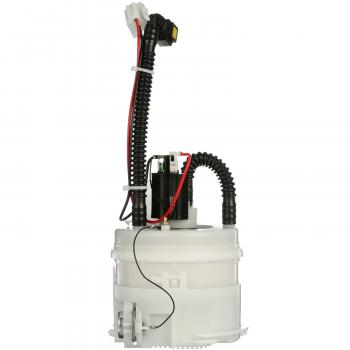 Delphi FE0740 - Fuel Pump and Strainer Set Delphi FE0740 Fuel Pump and Strainer Set product image 10 of 10