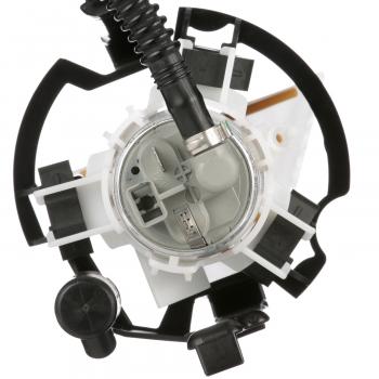Delphi FE0741 Fuel Pump and Strainer Set product image 7 of 9