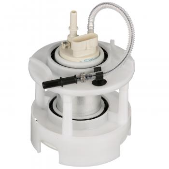2018 Mercedes-Benz SL65 AMG Fuel Pump and Strainer Set
