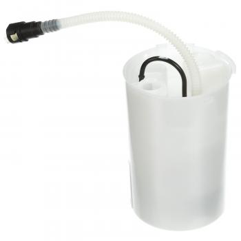 2006 BMW X3 Fuel Pump and Strainer Set Delphi FE0744 image 1 of 4