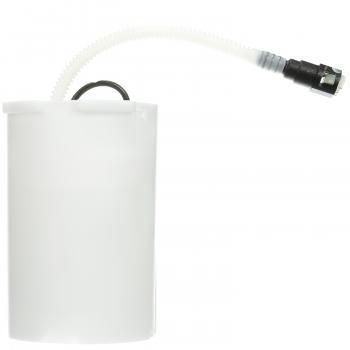 2006 BMW X3 Fuel Pump and Strainer Set Delphi FE0744 image 2 of 4