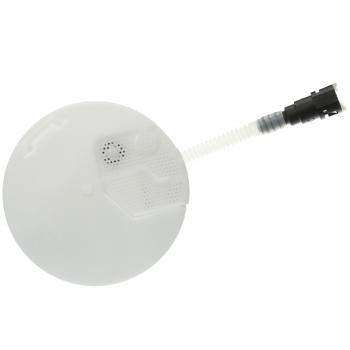 2006 BMW X3 Fuel Pump and Strainer Set Delphi FE0744 image 4 of 4