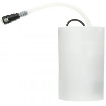 Delphi FE0744 Fuel Pump and Strainer Set product image 5 of 9