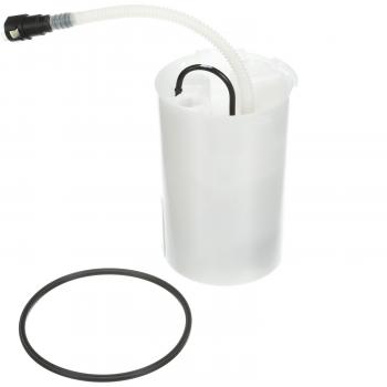 Delphi FE0744 Fuel Pump and Strainer Set product image 6 of 9