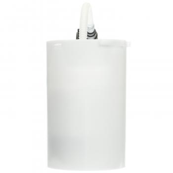 Delphi FE0744 Fuel Pump and Strainer Set product image 8 of 9