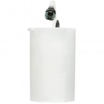 Delphi FE0744 Fuel Pump and Strainer Set product image 9 of 9