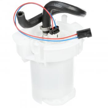2000 Saturn LS2 Fuel Pump and Strainer Set Delphi FE0745 image 1 of 4