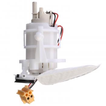 Delphi FE0746 Fuel Pump and Strainer Set product image 5 of 8