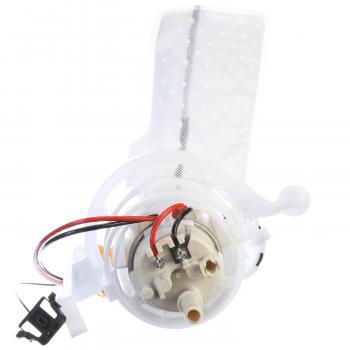 Delphi FE0746 Fuel Pump and Strainer Set product image 6 of 8