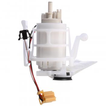 Delphi FE0746 Fuel Pump and Strainer Set product image 7 of 8