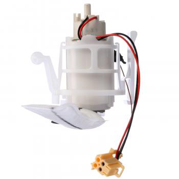 Delphi FE0746 Fuel Pump and Strainer Set product image 8 of 8