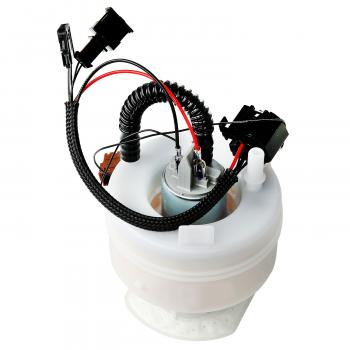 2007 BMW 328xi Fuel Pump and Strainer Set