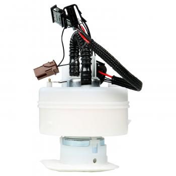 2012 BMW 128i Fuel Pump and Strainer Set Delphi FE0747 image 4 of 4