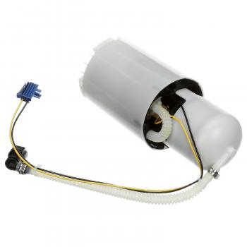 2006 Porsche Cayman Fuel Pump and Strainer Set Delphi FE0748 image 1 of 4