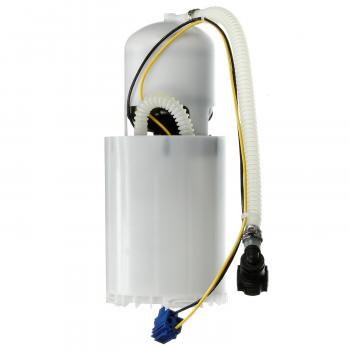 2006 Porsche Cayman Fuel Pump and Strainer Set Delphi FE0748 image 2 of 4