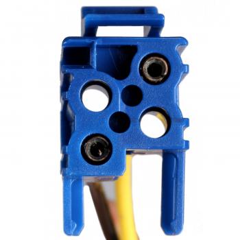 2006 Porsche Cayman Fuel Pump and Strainer Set Delphi FE0748 image 3 of 4