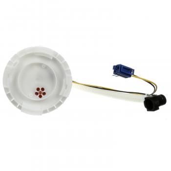 2006 Porsche Cayman Fuel Pump and Strainer Set Delphi FE0748 image 4 of 4