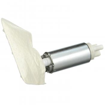 2008 Subaru Forester Fuel Pump and Strainer Set Delphi FE0749 image 1 of 4
