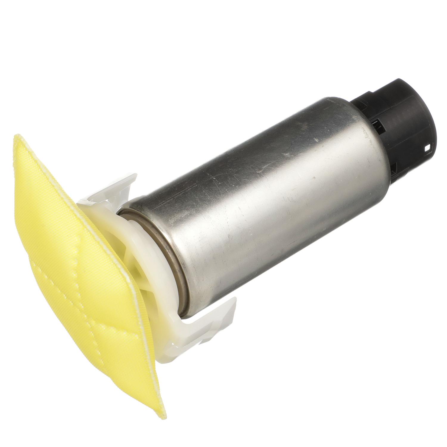 Delphi FE0751 Fuel Pump and Strainer Set product image 1 of 8