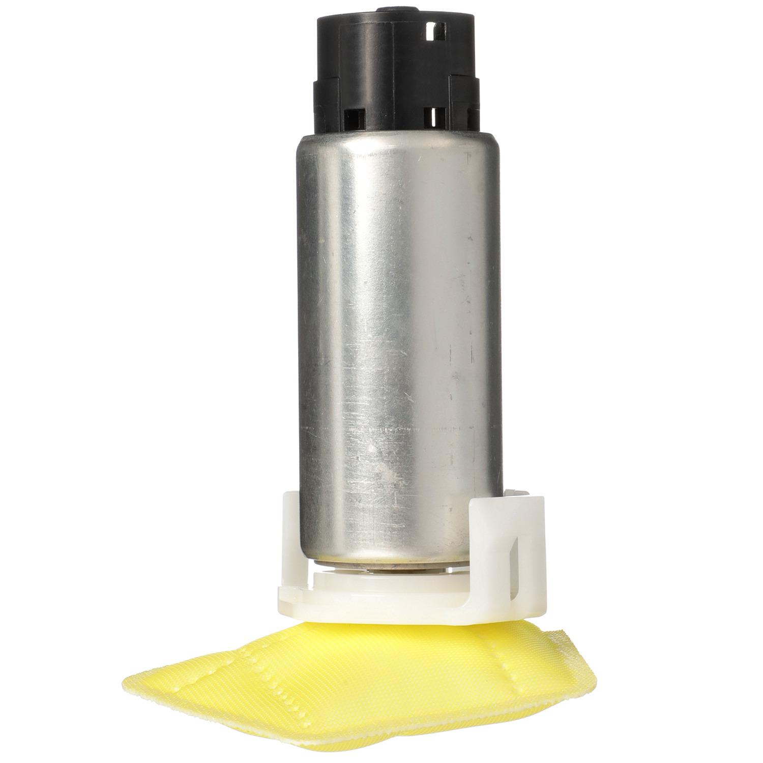 Delphi FE0751 Fuel Pump and Strainer Set product image 4 of 8