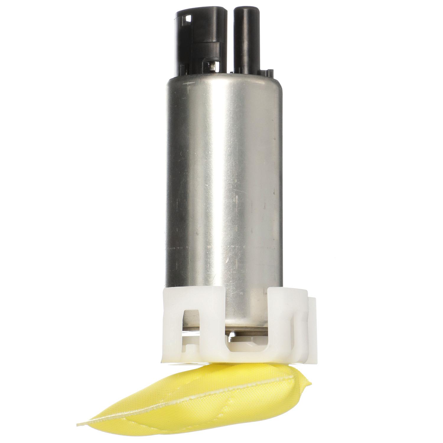 Delphi FE0751 Fuel Pump and Strainer Set product image 8 of 8