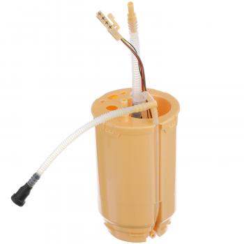 2014 Porsche Cayenne Fuel Pump and Strainer Set
