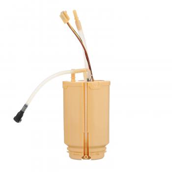 2015 Porsche Cayenne Fuel Pump and Strainer Set Delphi FE0752 image 4 of 4