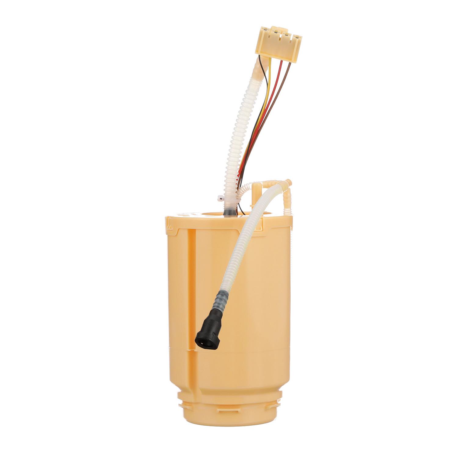 Delphi FE0752 Fuel Pump and Strainer Set product image 7 of 7