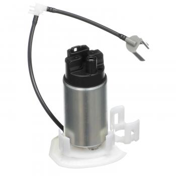 2016 Scion iM Fuel Pump and Strainer Set