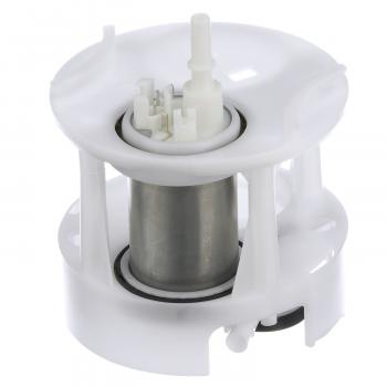 2020 Mercedes-Benz SLC43 AMG Fuel Pump and Strainer Set