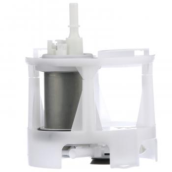 2020 Mercedes-Benz SLC43 AMG Fuel Pump and Strainer Set Delphi FE0755 image 4 of 4