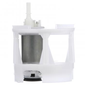 Delphi FE0755 Fuel Pump and Strainer Set product image 6 of 7