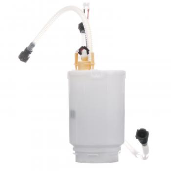 2010 Porsche Cayenne Fuel Pump and Strainer Set Left Delphi FE0770 image 2 of 4