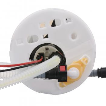 Delphi FE0770 Fuel Pump and Strainer Set product image 11 of 11