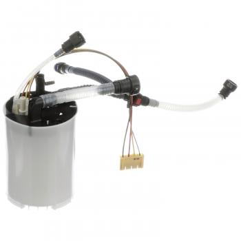 2017 Porsche 911 Fuel Pump and Strainer Set Delphi FE0775 image 1 of 4