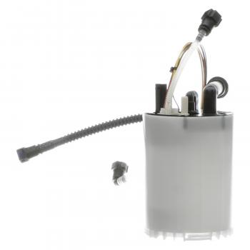 2017 Porsche 911 Fuel Pump and Strainer Set Delphi FE0775 image 4 of 4