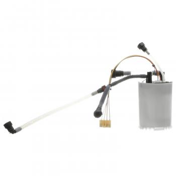Delphi FE0775 Fuel Pump and Strainer Set product image 5 of 12