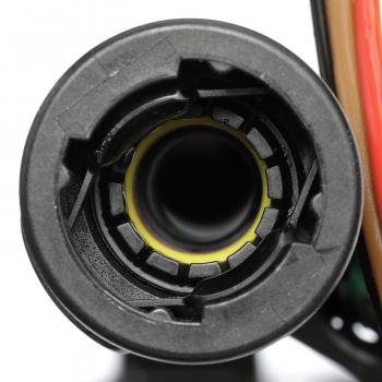 Delphi FE0775 Fuel Pump and Strainer Set product image 7 of 12