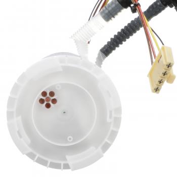 Delphi FE0775 Fuel Pump and Strainer Set product image 8 of 12