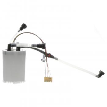 Delphi FE0775 Fuel Pump and Strainer Set product image 9 of 12