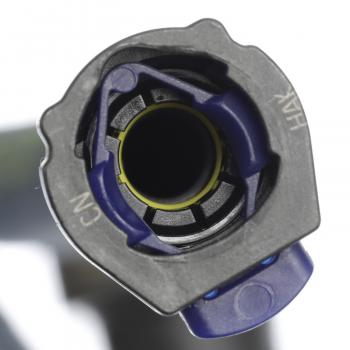 Delphi FE0775 Fuel Pump and Strainer Set product image 11 of 12