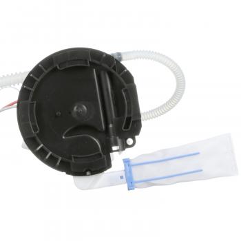 Delphi FE0776 Fuel Pump and Strainer Set product image 5 of 9
