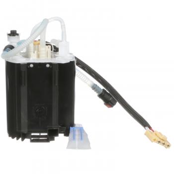 Delphi FE0776 Fuel Pump and Strainer Set product image 6 of 9